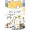 Uyku Zamanı