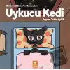 Uykucu Kedi