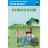 Uykucu Ufuk