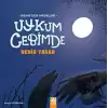 Uykum Cebimde