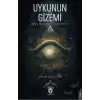 Uykunun Gizemi