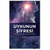 Uykunun Şifresi Hafif Orta Düzey Uyku Sorunları İçin Bir Rehber