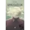 Uykusuzluk