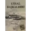 Uysal Başkaldırı