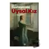 Uysal Kız