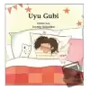 Uyu Gubi