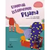 Uyumak İstemeyen Pijama