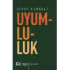 Uyumluluk