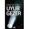 Uyurgezer