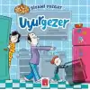 Uyurgezer