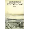 Uyuyan Adam