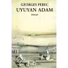 Uyuyan Adam