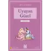 Uyuyan Güzel