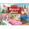 Uyuyan Güzel (Ciltli)