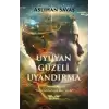 Uyuyan Güzeli Uyandırma