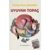 Uyuyan Topaç