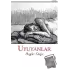 Uyuyanlar