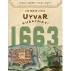 Uyvar Kuşatması 1663