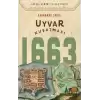 Uyvar Kuşatması 1663