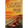 Uzağın Sesi - Öyküler