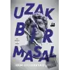 Uzak Bir Masal