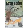 Uzak Dağın Kuşu