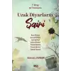 Uzak Diyarların Şairi