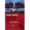 Uzak Şehir