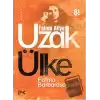 Uzak Ülke