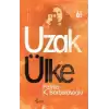 Uzak Ülke