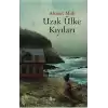 Uzak Ülke Kıyılarında