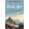 Uzak Yer