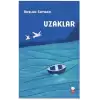 Uzaklar