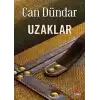 Uzaklar