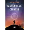 Uzaklardaki Cinayet