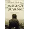 Uzaklardan Bir Yerden