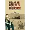 Uzakları Görebilen Hükümdar - 2