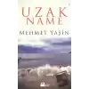 Uzakname