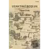 Uzaktaki Boşluk