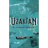 Uzaktan