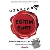 Uzaktan Eğitim Şart