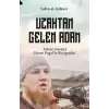 Uzaktan Gelen Adam