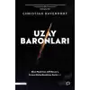 Uzay Baronları