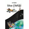 Uzay Çöplüğü