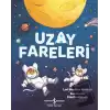 Uzay Fareleri