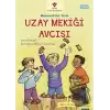 Uzay Mekiği Avcısı - Matematik Her Yerde