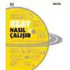 Uzay Nasıl Çalışır (Ciltli)