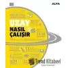 Uzay Nasıl Çalışır (Ciltli)