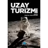 Uzay Turizmi