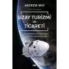 Uzay Turizmi ve Ticareti